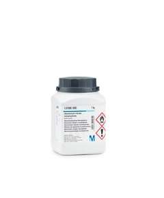 Aluminium Nitrate Nonahydrate